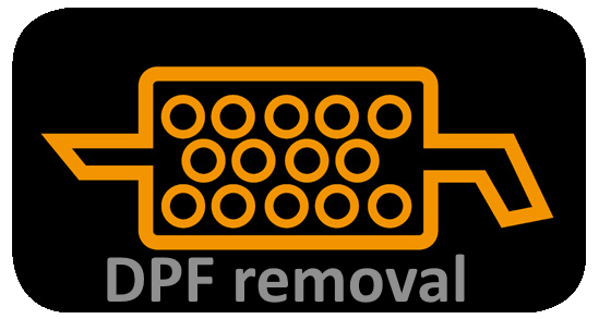 dpf off service login